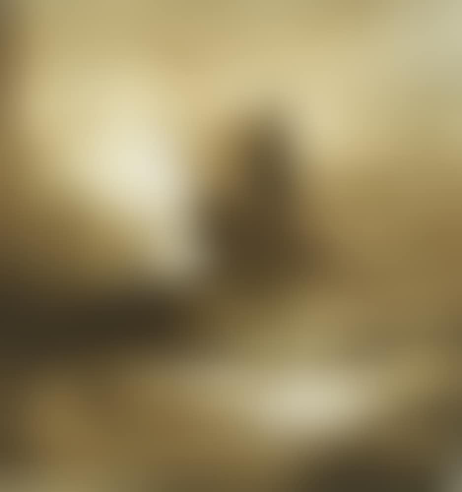 "Revisited" (preview)