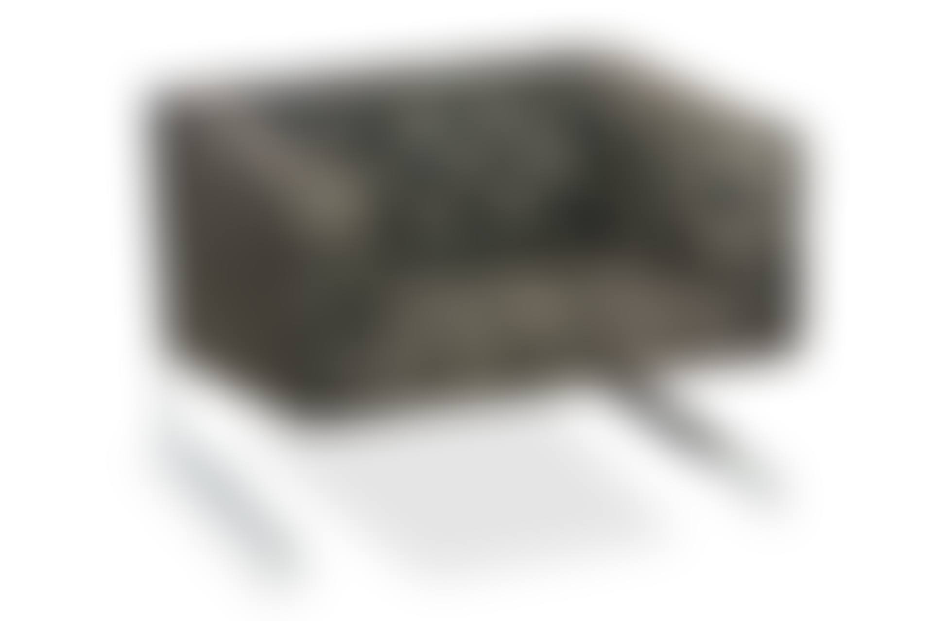 Cantilevered Lounge Chair (preview)