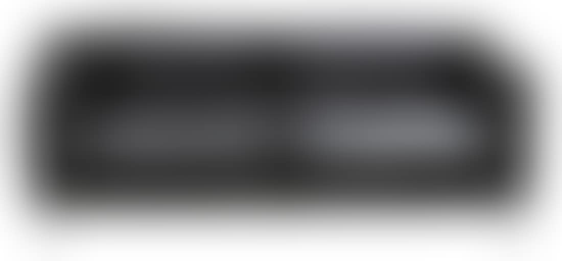 "Petit Modele" LC2 sofa (preview)