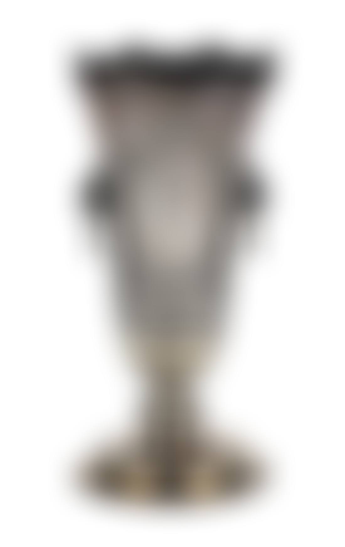 Goblet (preview)