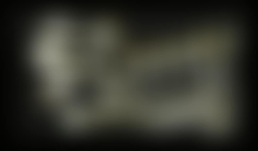 sterling teaspoons (preview)