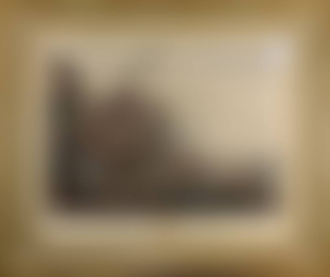 "La Boutique du Marechal" (preview)