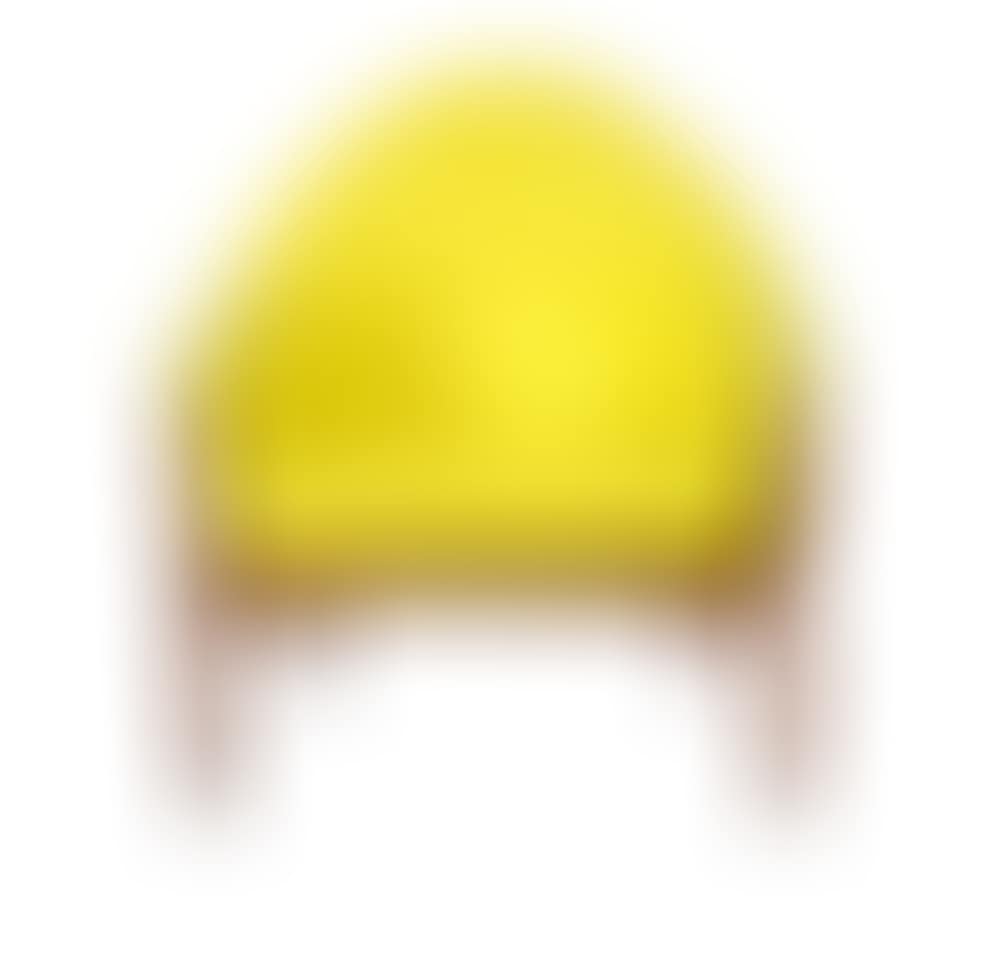 Four lounge chairs (preview)