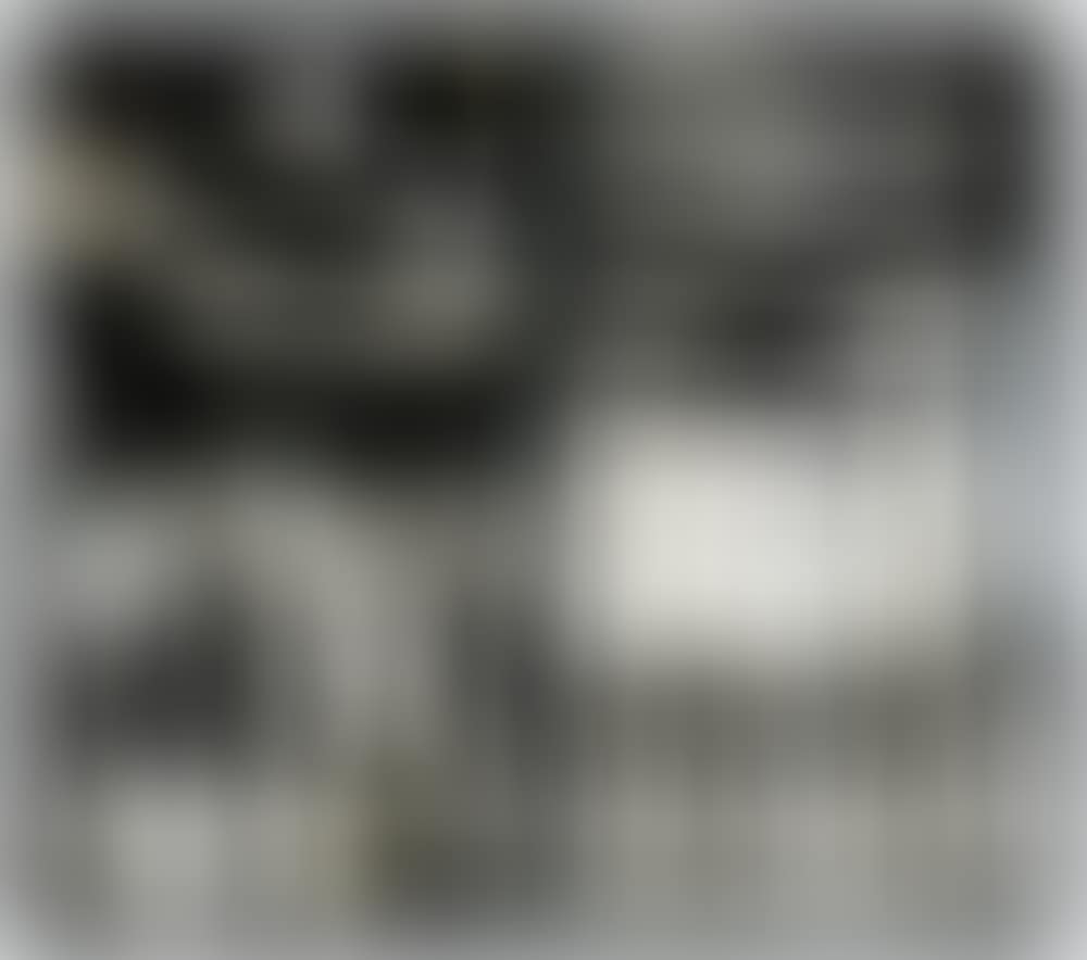 800 silver flatware service (preview)