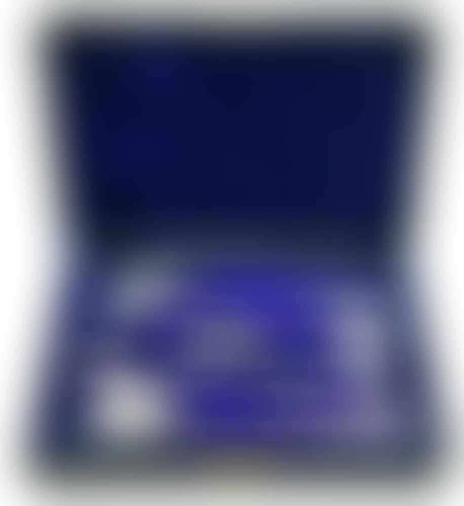 800 silver serving untensils (preview)
