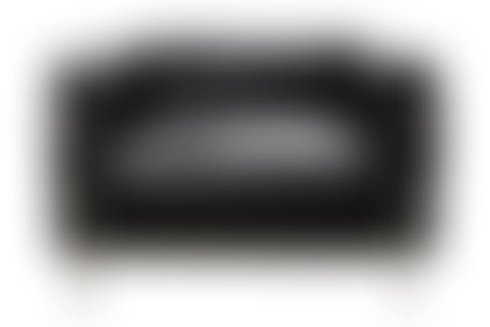 LC2 "Grand Modele" chair (preview)
