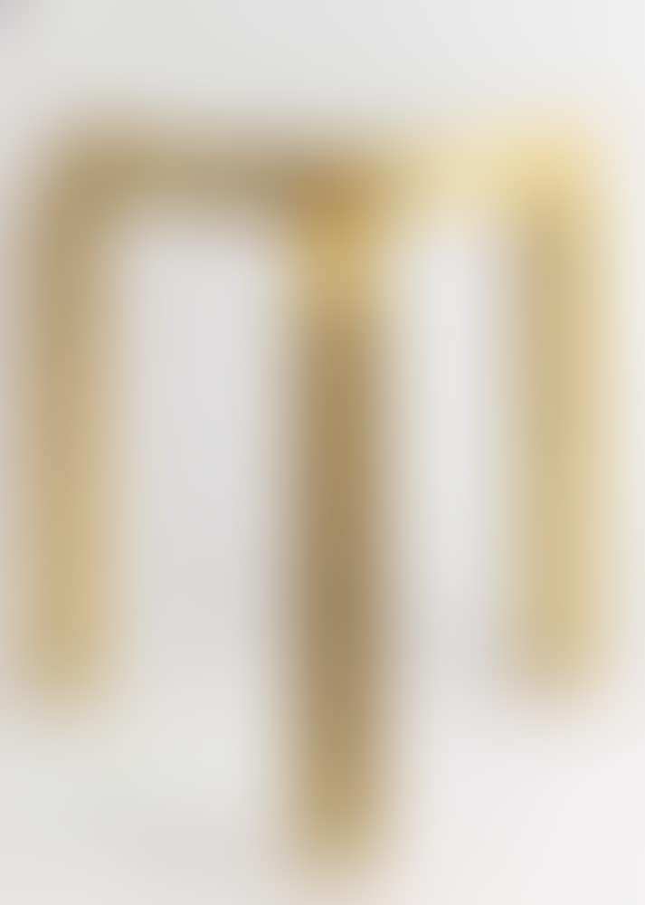 An Alvar Aalto for Artek stool (preview)