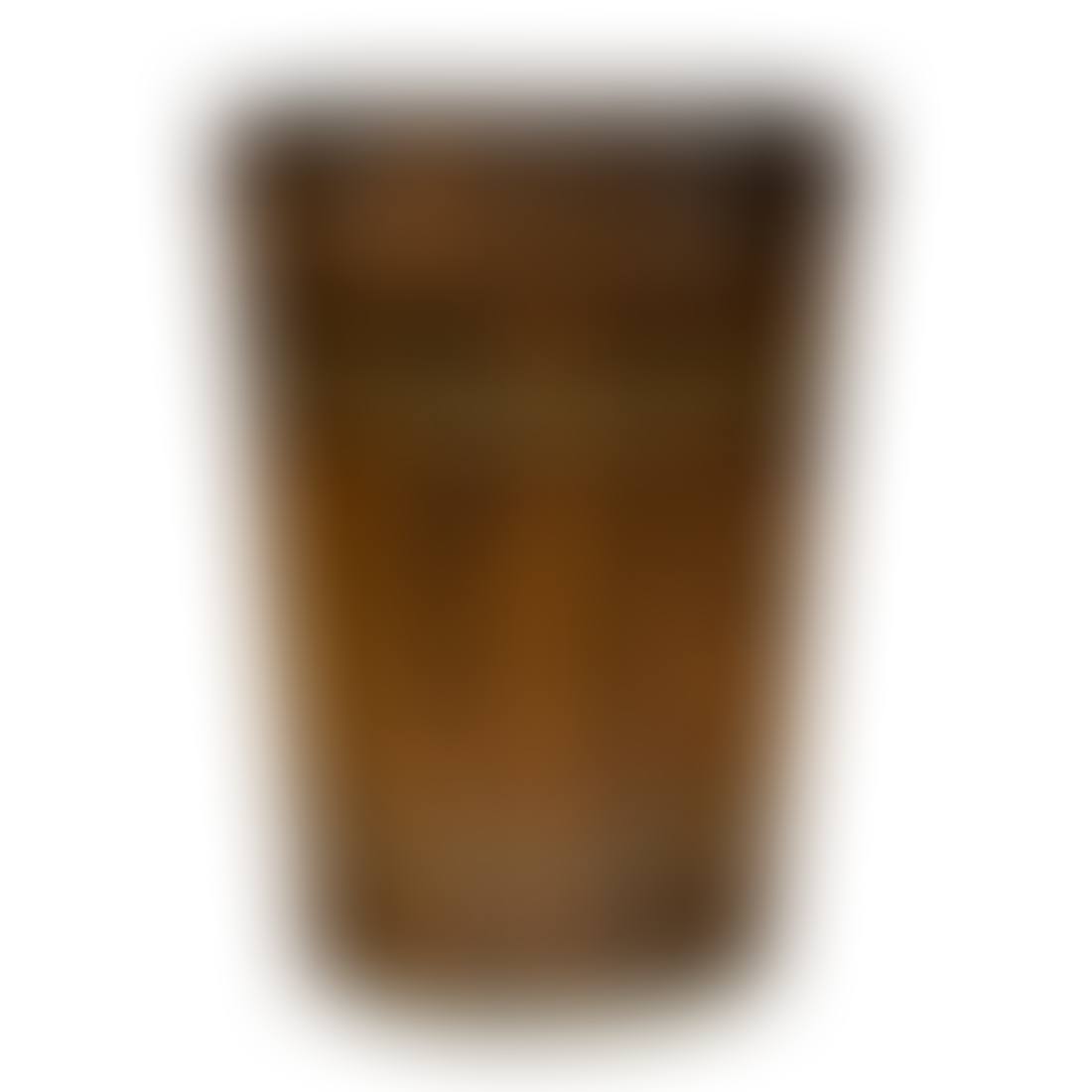 A French grape harvest barrel or hod (preview)