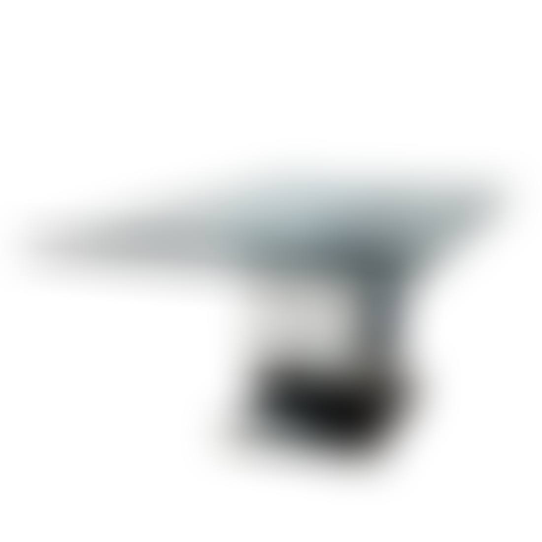 dining table (preview)