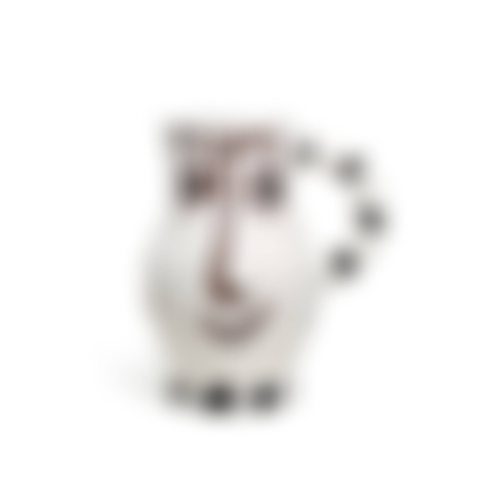 Quatre visages (A. R. 437) (preview)