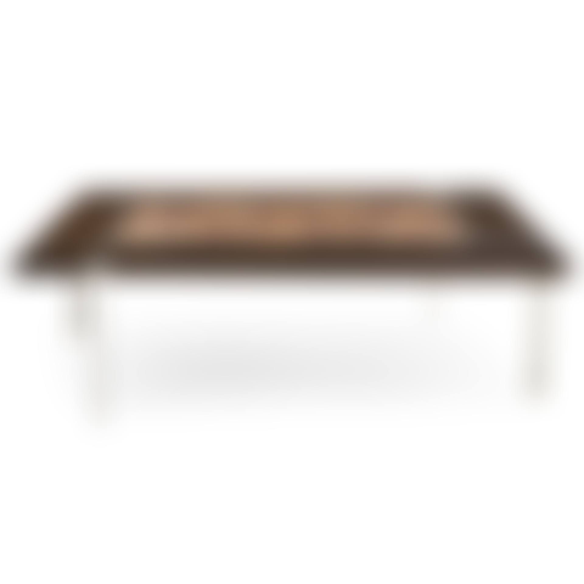 COFFEE TABLE (preview)