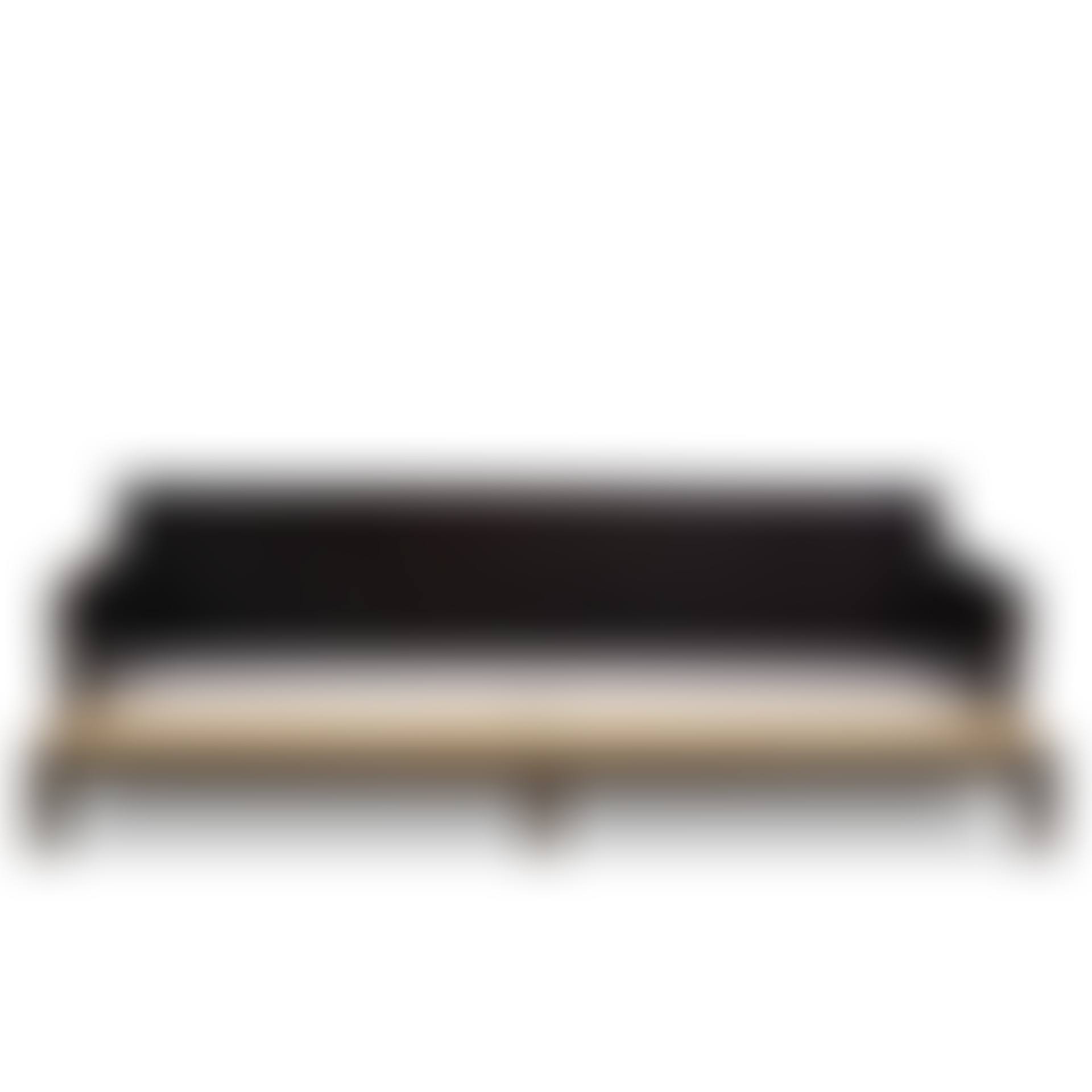 HOLLY HUNT "OPIUM" DAYBED (preview)
