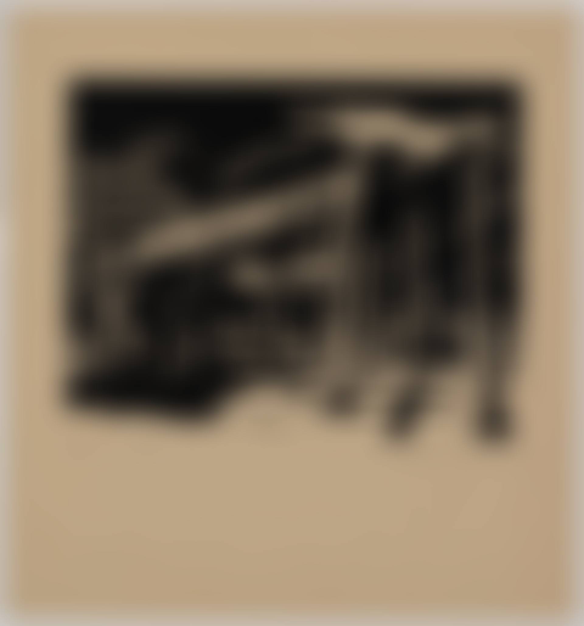 Graphic Oklahoma (preview)