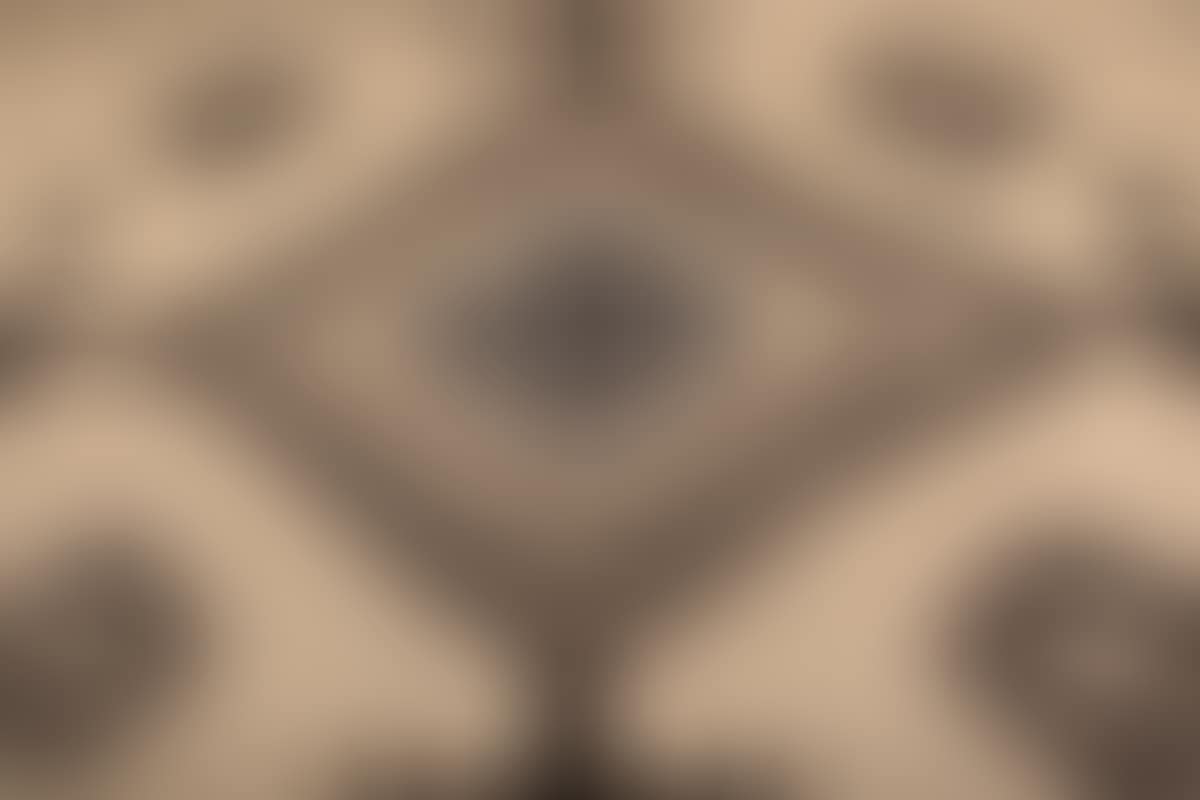 Germantown Textile (preview)