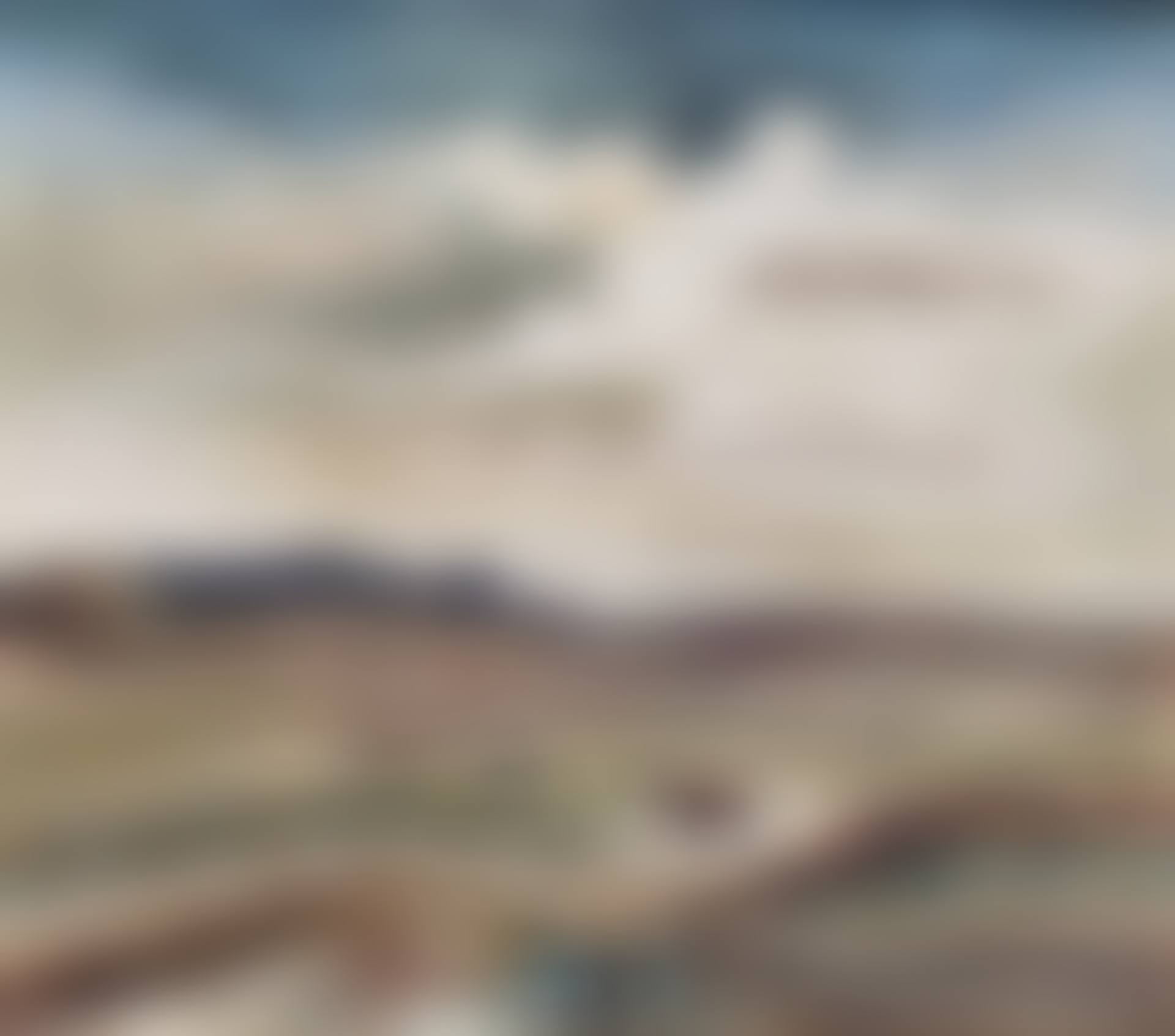 Untitled (Western Landscape Study) (preview)