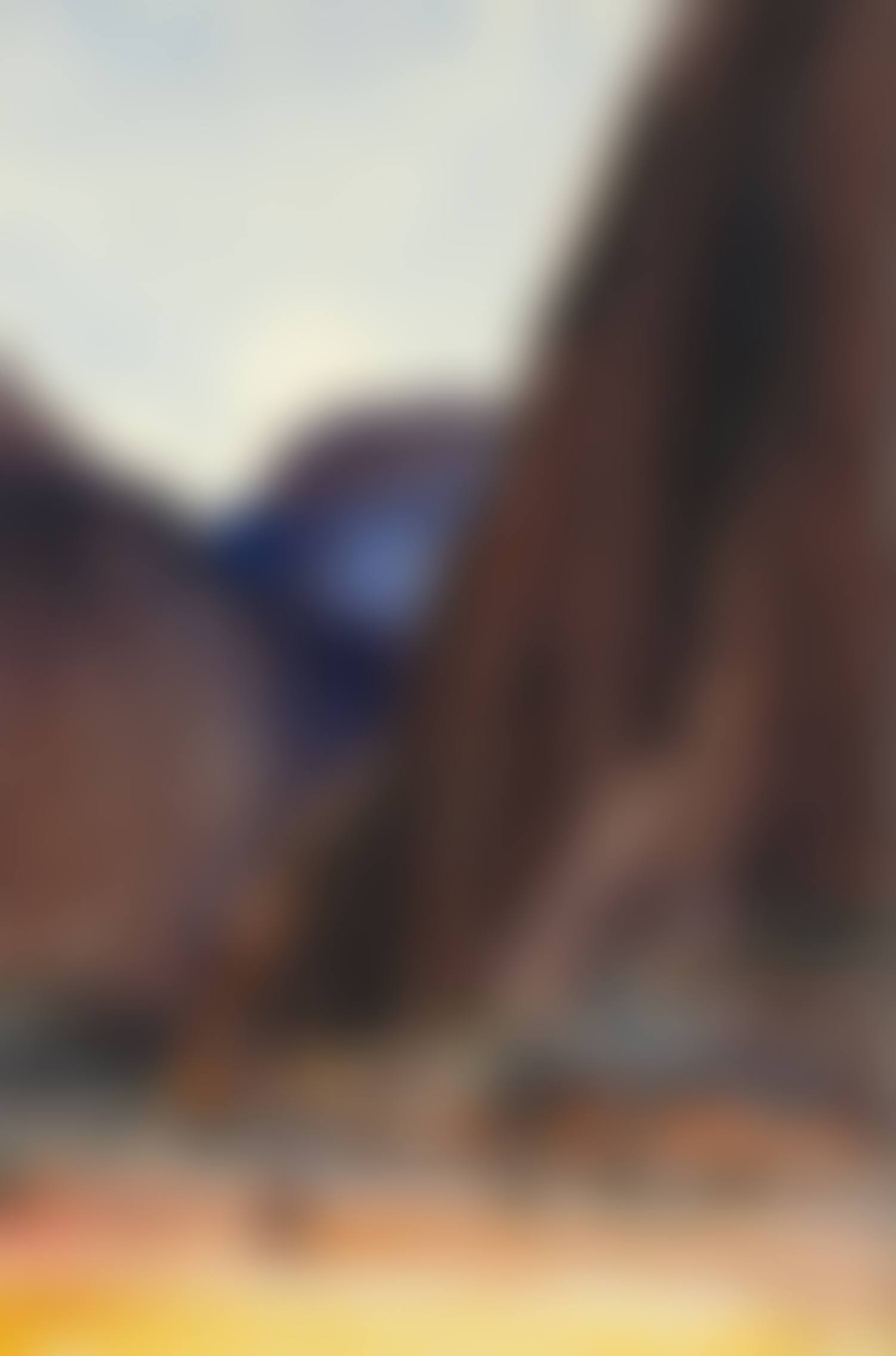 Arizona Canyon (preview)