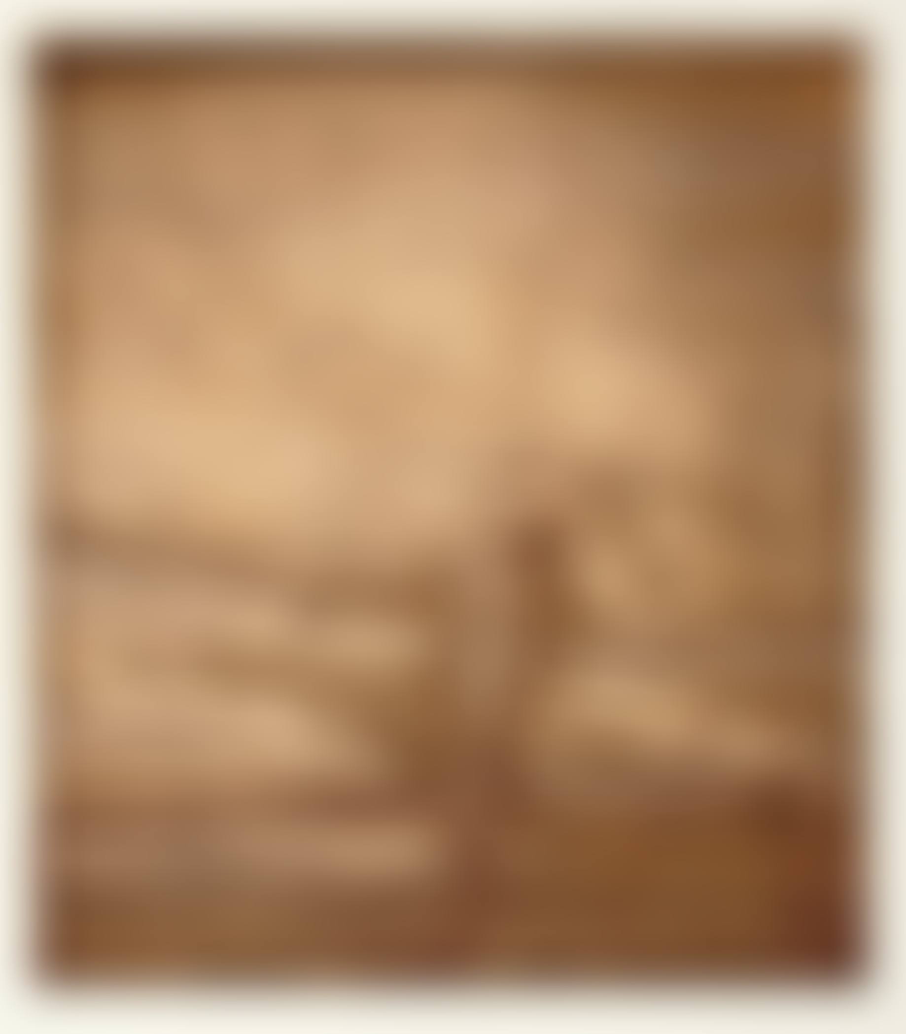 Site Revisited V (preview)