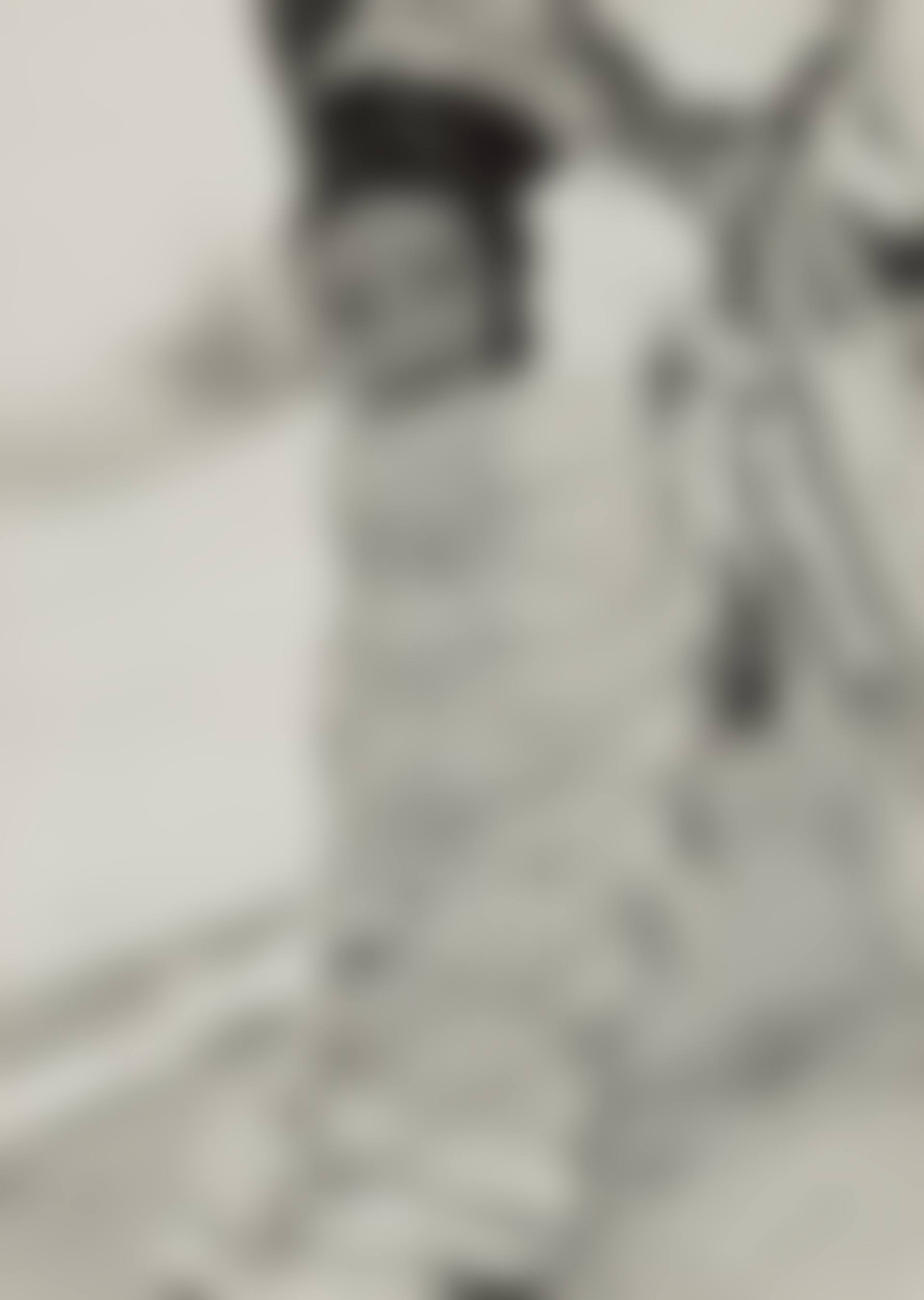 Group of Two Photographs of Native Americans; Portrait of a Native Child in a Cradleboard; Portrait of a Native Male Elder (preview)