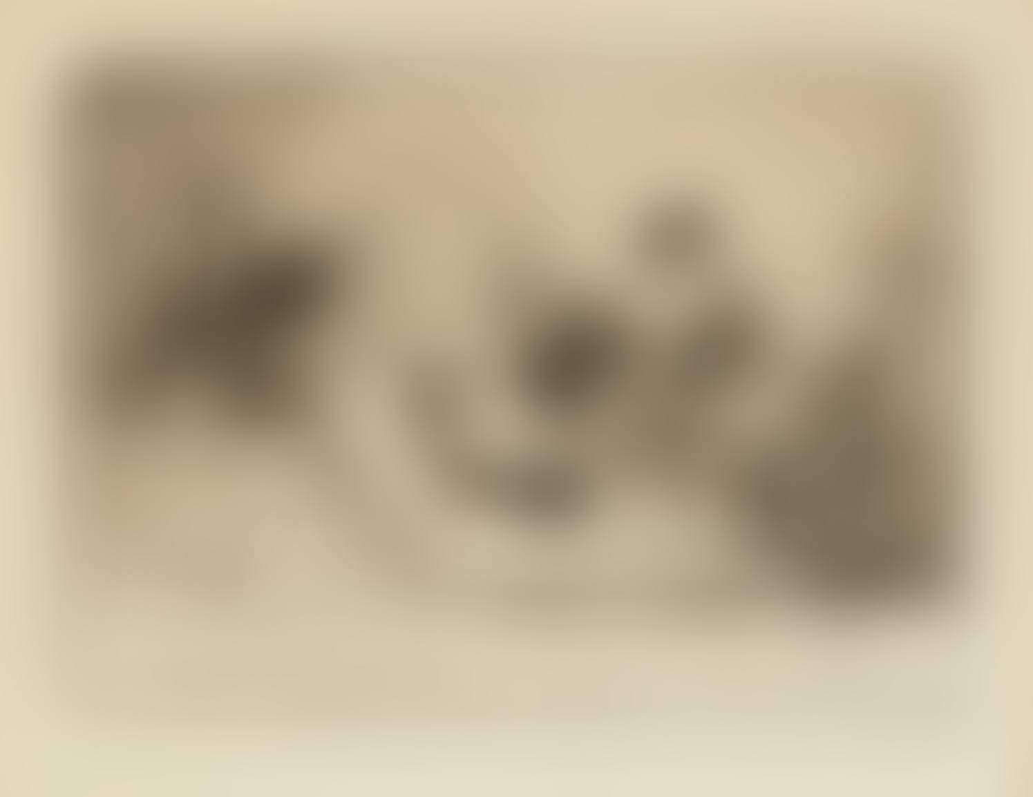 Les Gens de Justice (preview)