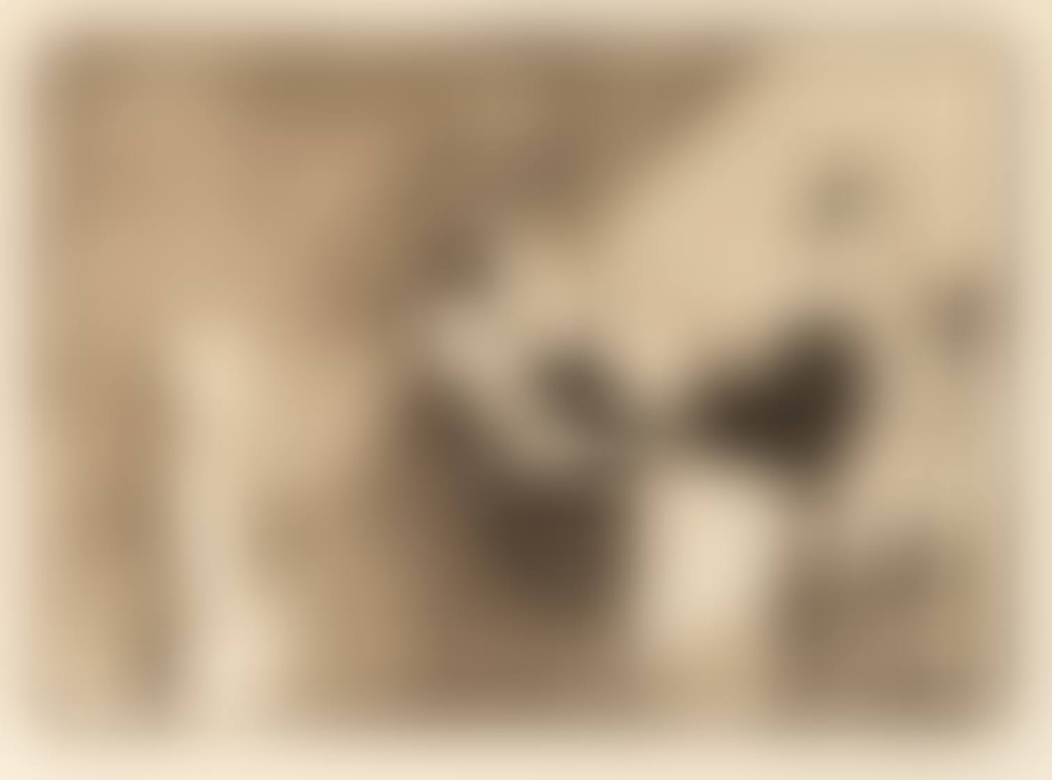 Les Gens de Justice (preview)
