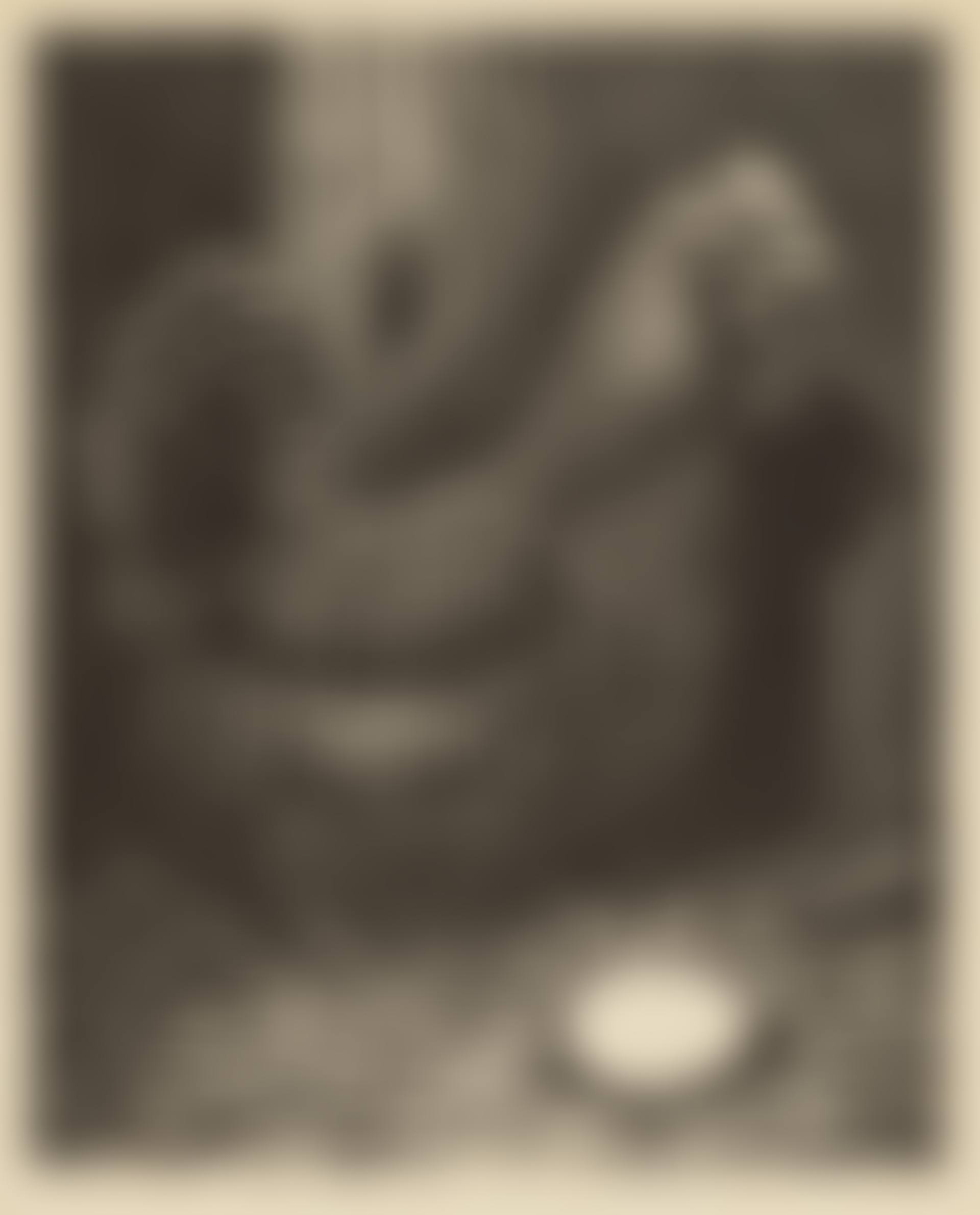 Ready to Hatch (preview)