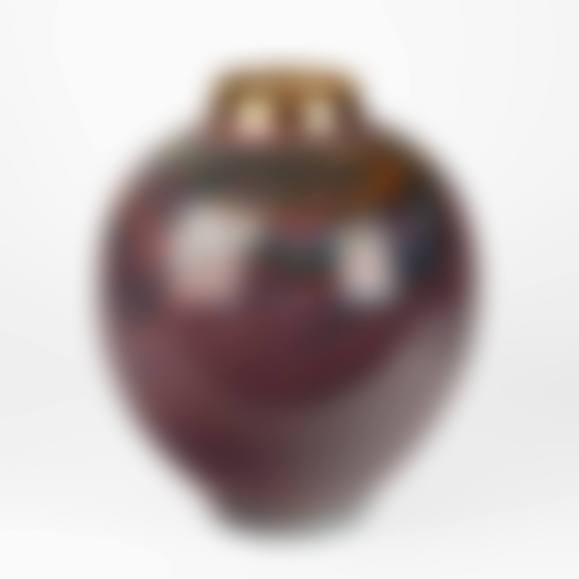 Large Ceramic Pot (preview)