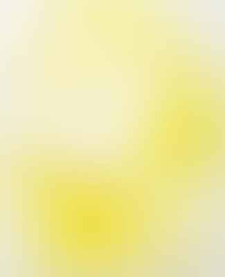 Ohne Titel (III/VI) (preview)