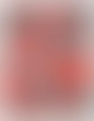 Ohne Titel (preview)