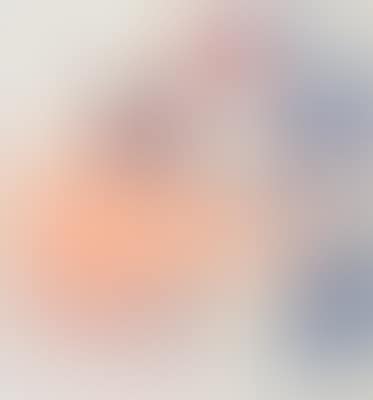 Ohne Titel (preview)