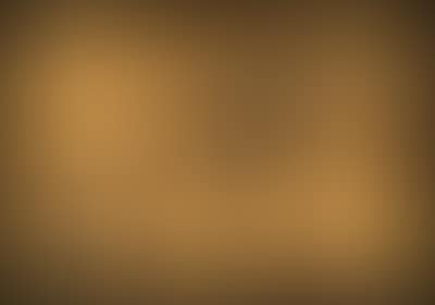 Ohne Titel (preview)