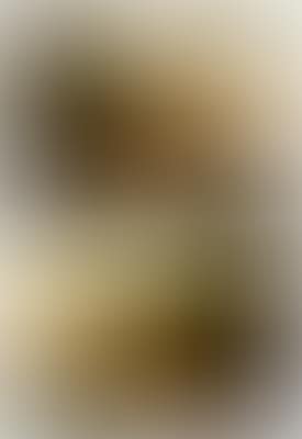 Paar jagdliche Bilder: Hirsche - Pendants (preview)