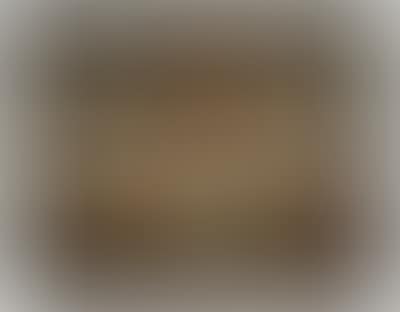 Votivbild "Ex Voto" (preview)