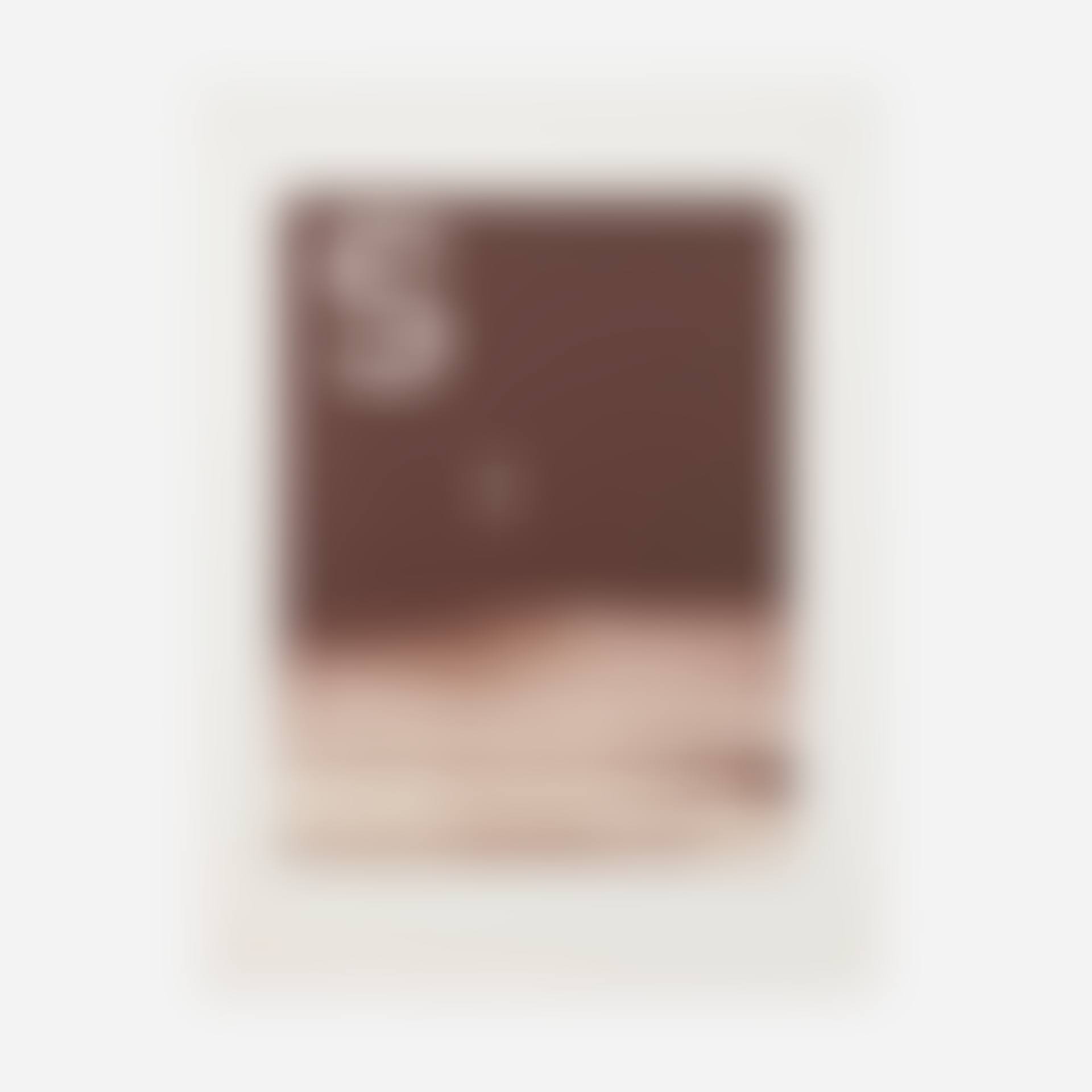 Stranger (preview)