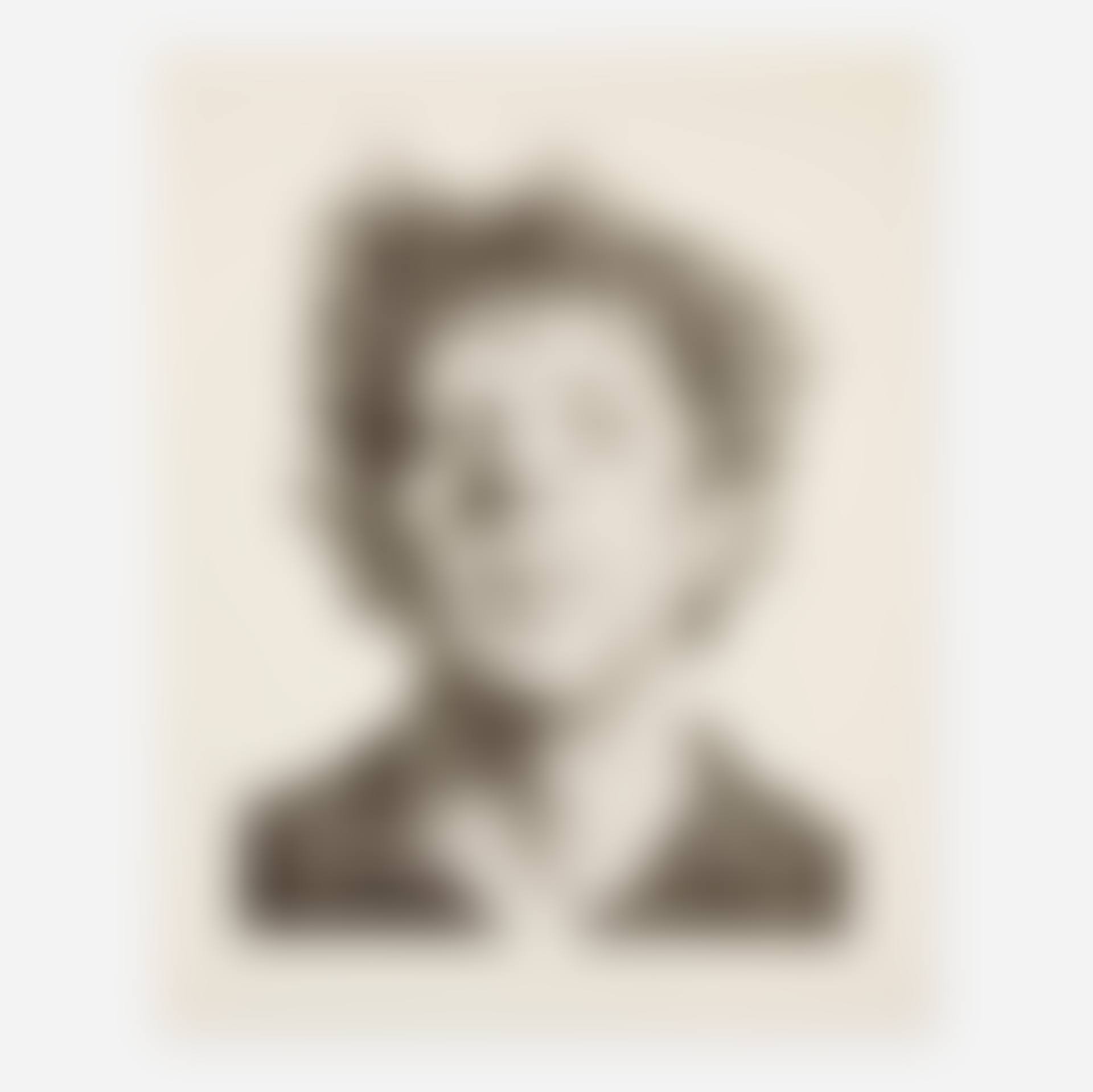 Phil/Fingerprint (preview)