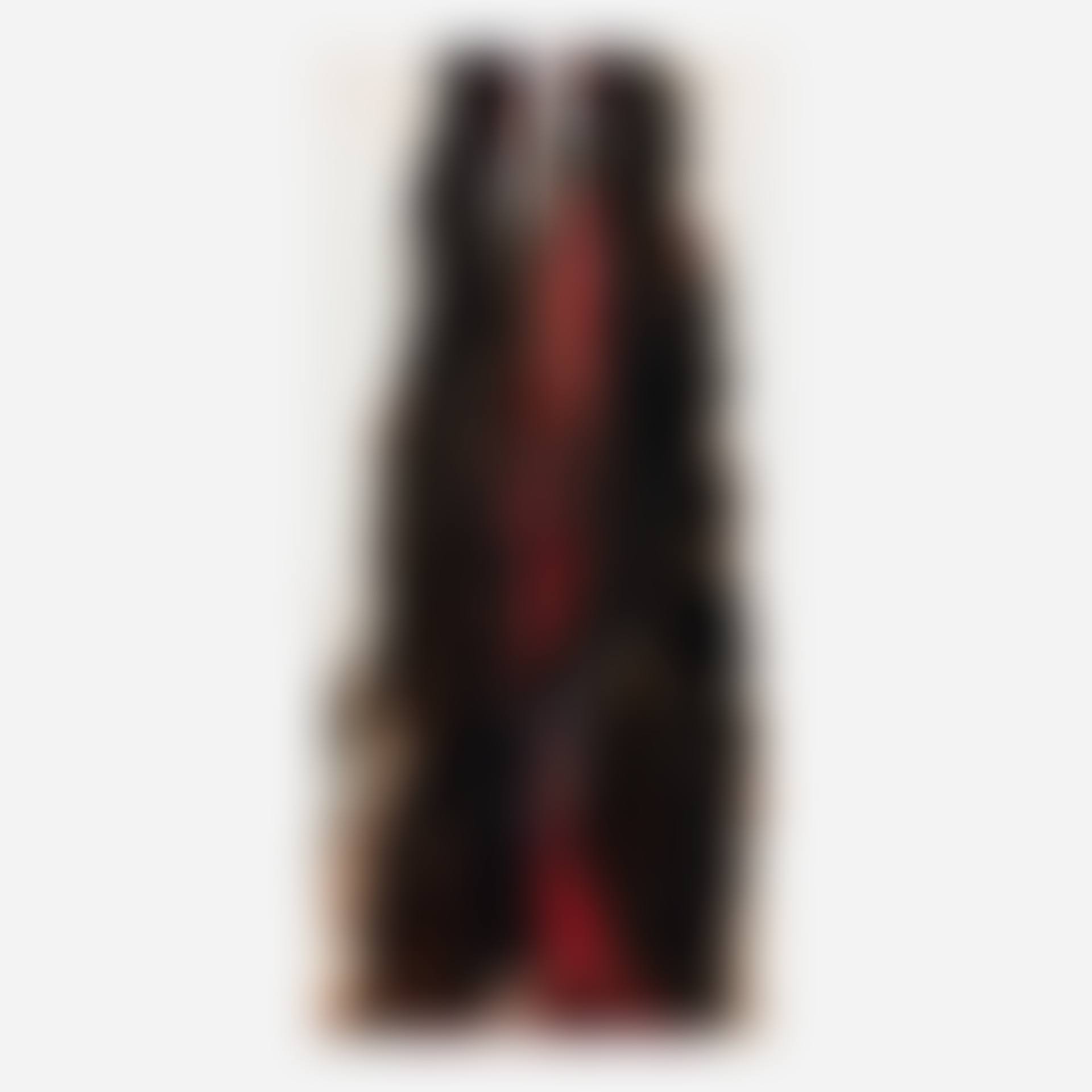 Untitled (preview)