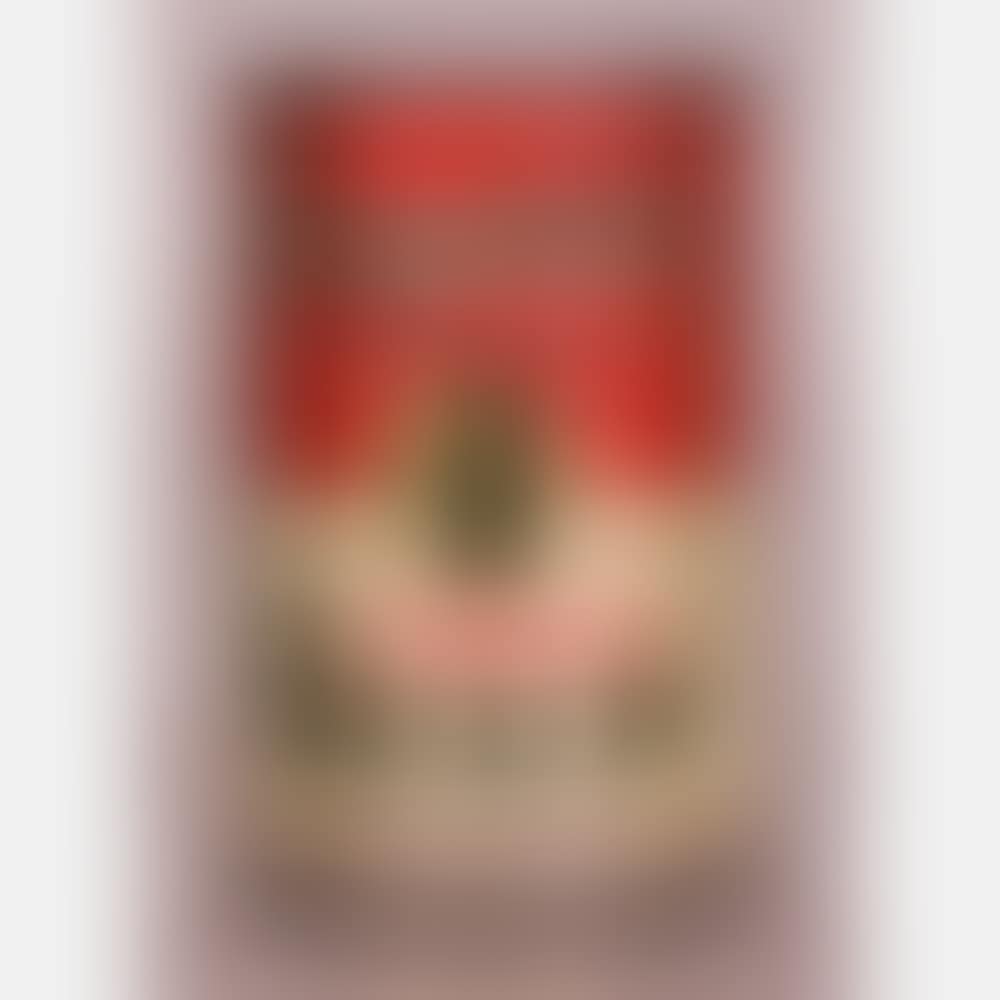 Campbell"s Tomato Soup Tin can (preview)
