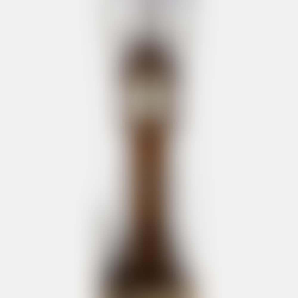 A Reproduction Dutch Tall Case Clock (preview)