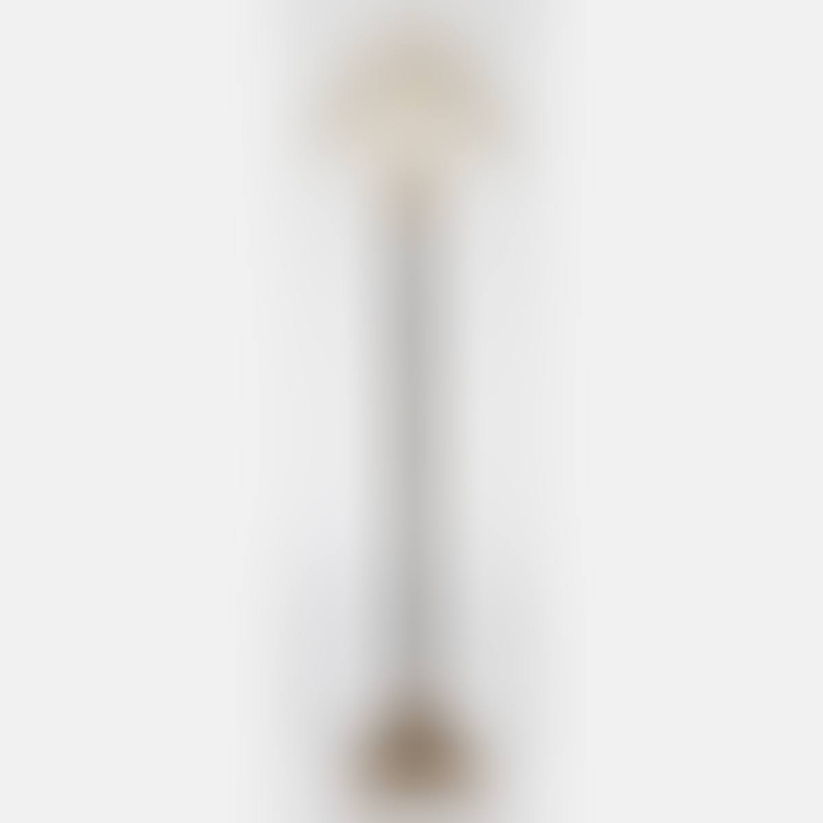 A Floor Lamp (preview)