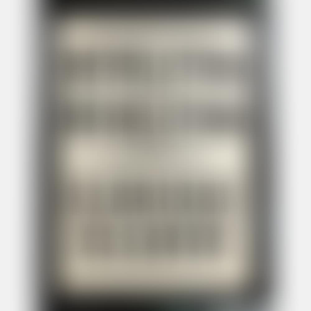 Revolution, Revolution Poster (preview)