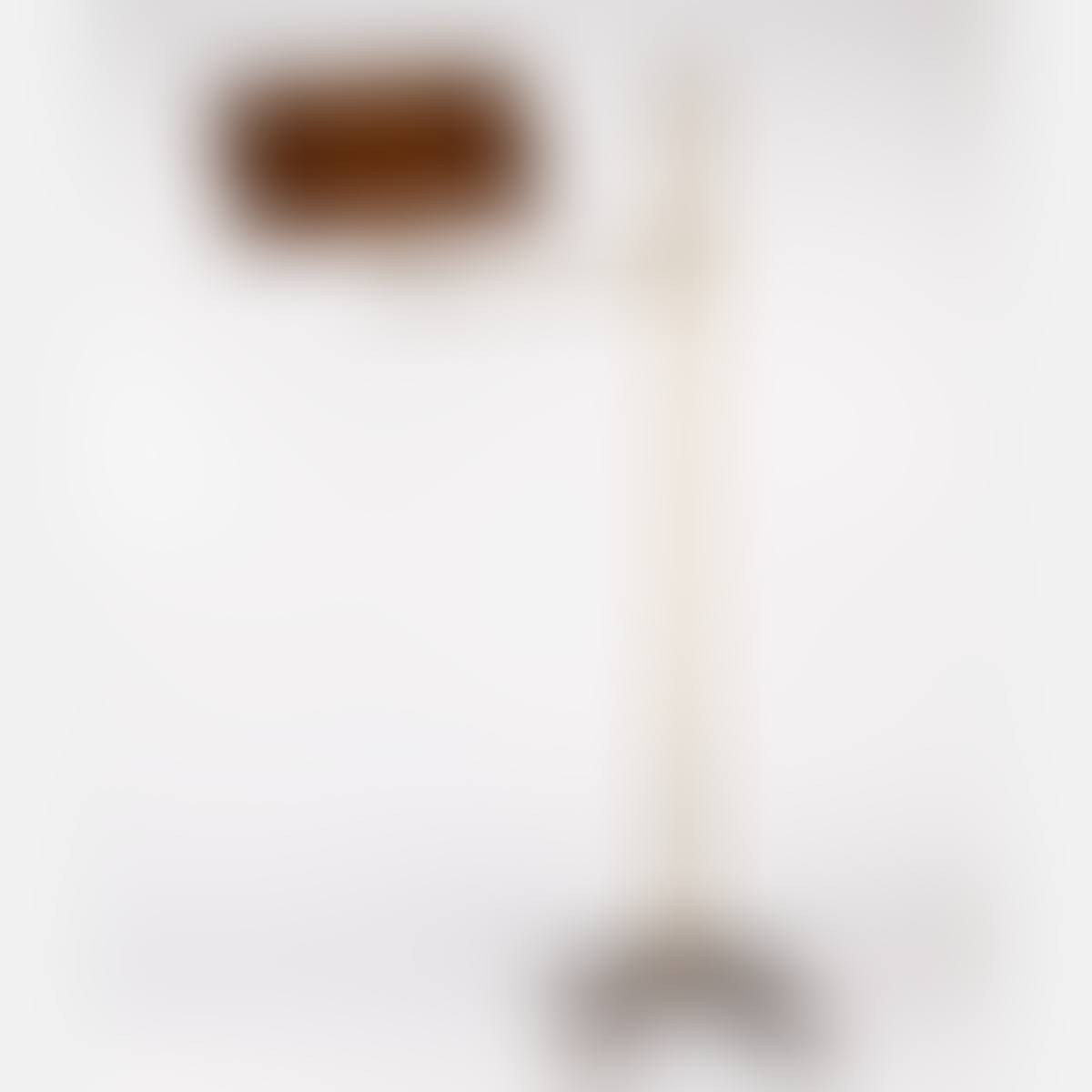 Music Stand (preview)