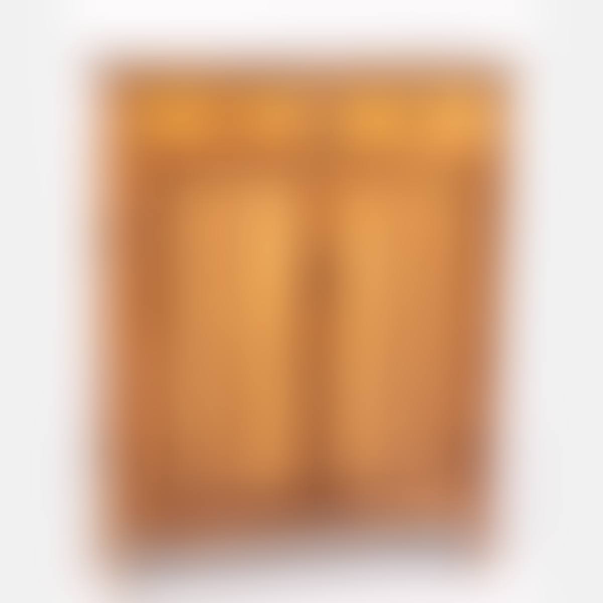 An American Pine and Cherry Pie Safe (preview)