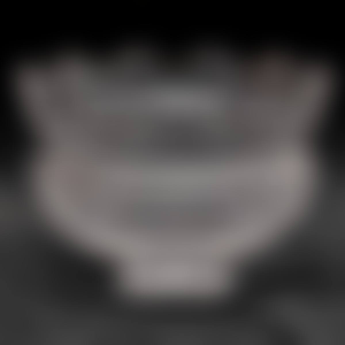 Waterford Crystal Center Bowl (preview)