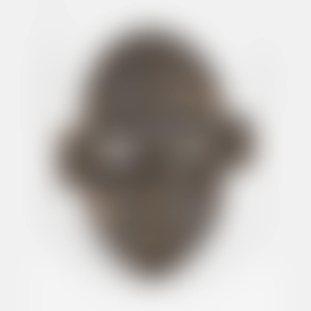 Ibibio Group Face Mask (preview)