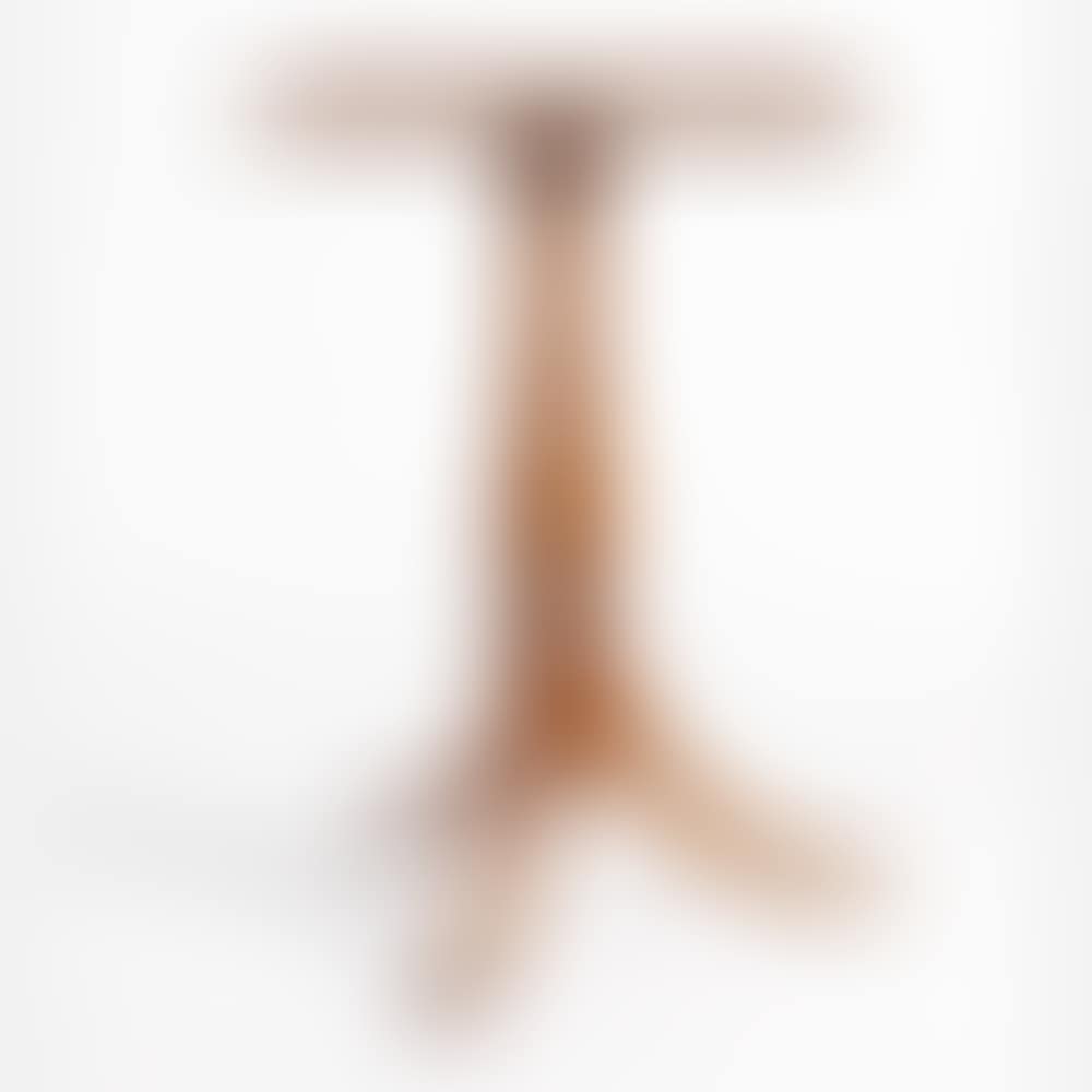 An American Cherry Side Table (preview)