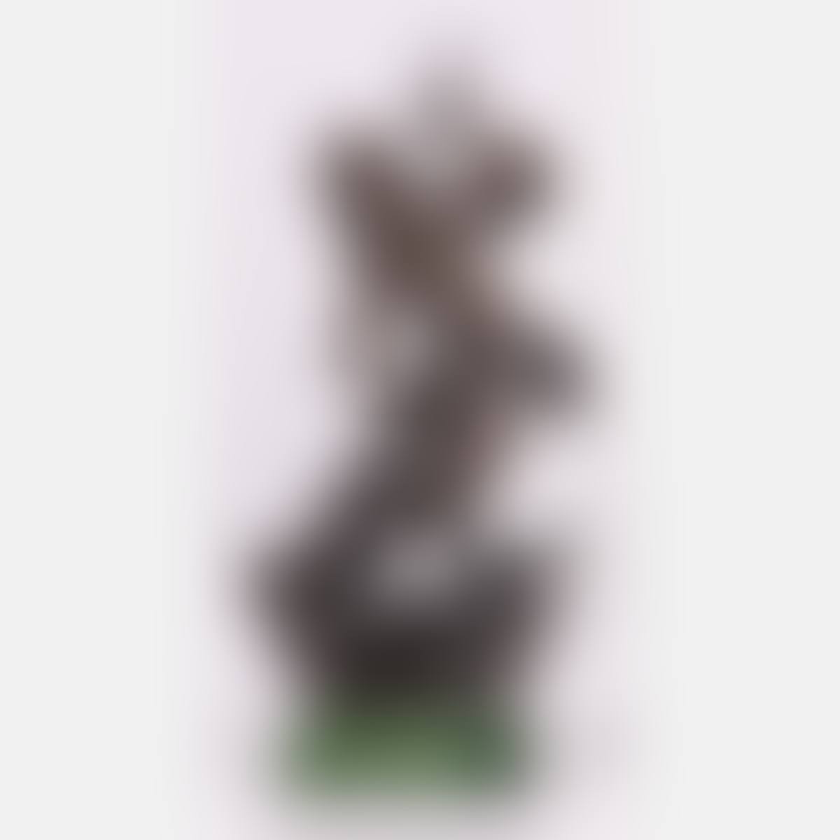 Triton (preview)
