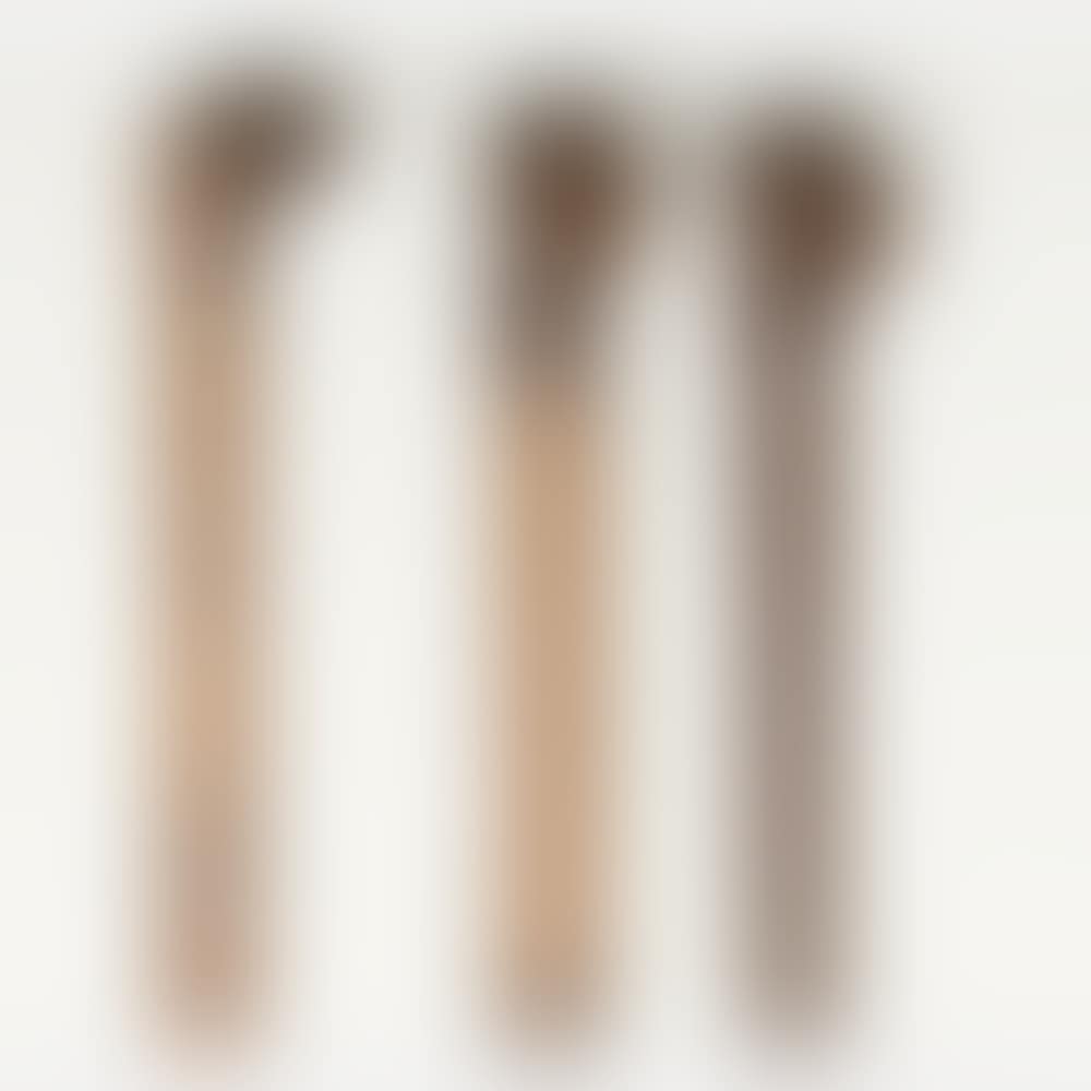 African Carved Exotic Wood Walking Stick (preview)