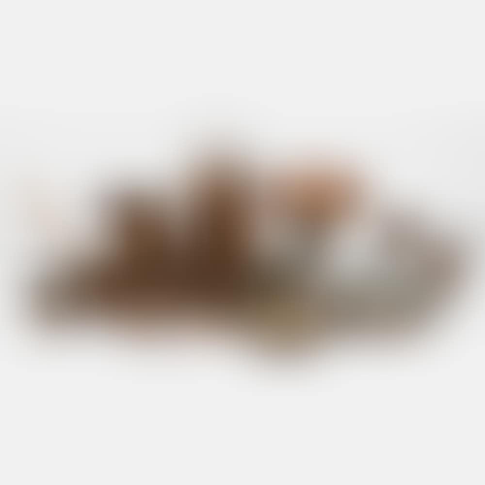 American and Continental Copper Items (preview)