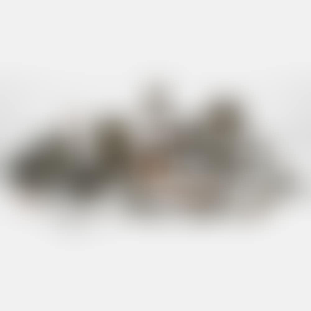 Molds, Cookie Cutters and Utensils (preview)