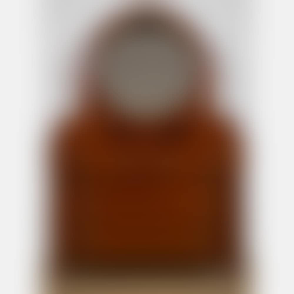 American Mirrored Chest of Drawers (preview)