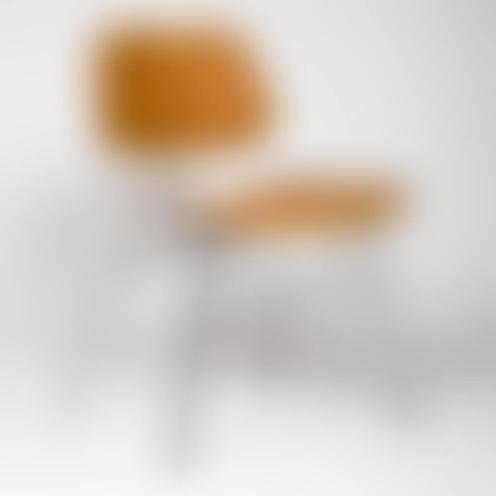 Lcm chair (preview)